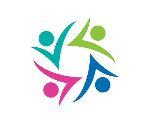 social service